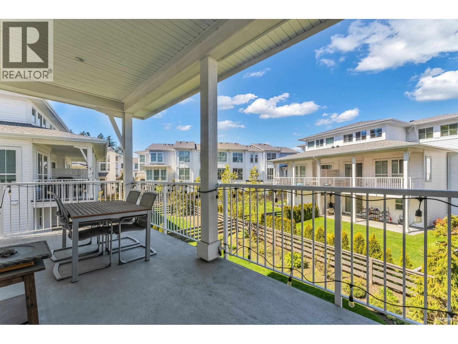 105 4638 ORCA WAY, Tsawwassen