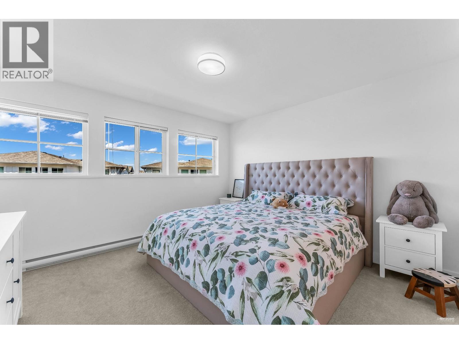 105 4638 ORCA WAY, Tsawwassen