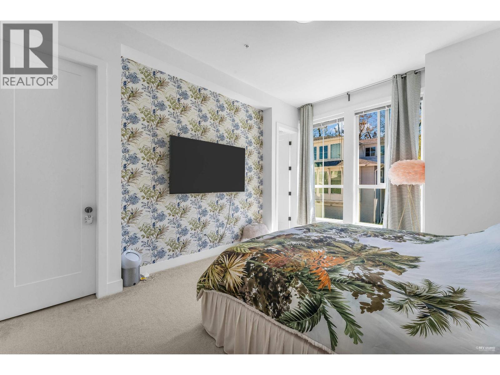 105 4638 ORCA WAY, Tsawwassen