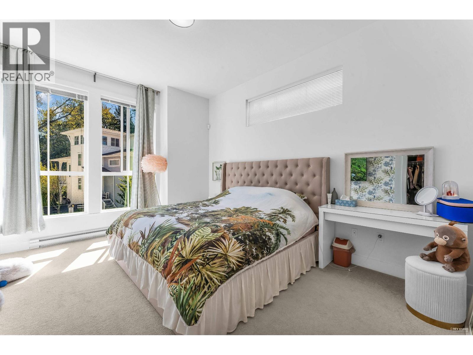 105 4638 ORCA WAY, Tsawwassen