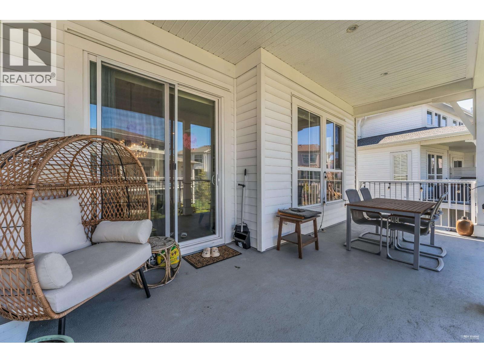 105 4638 ORCA WAY, Tsawwassen