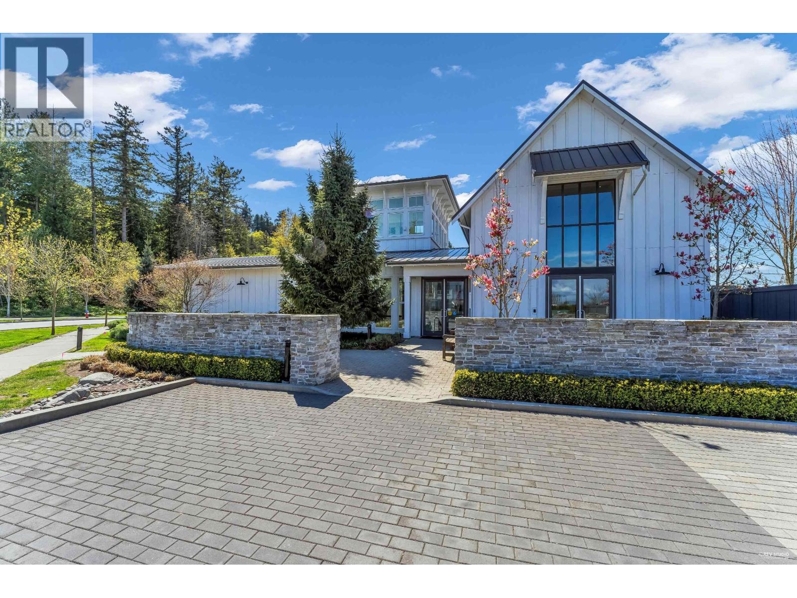 105 4638 ORCA WAY, Tsawwassen