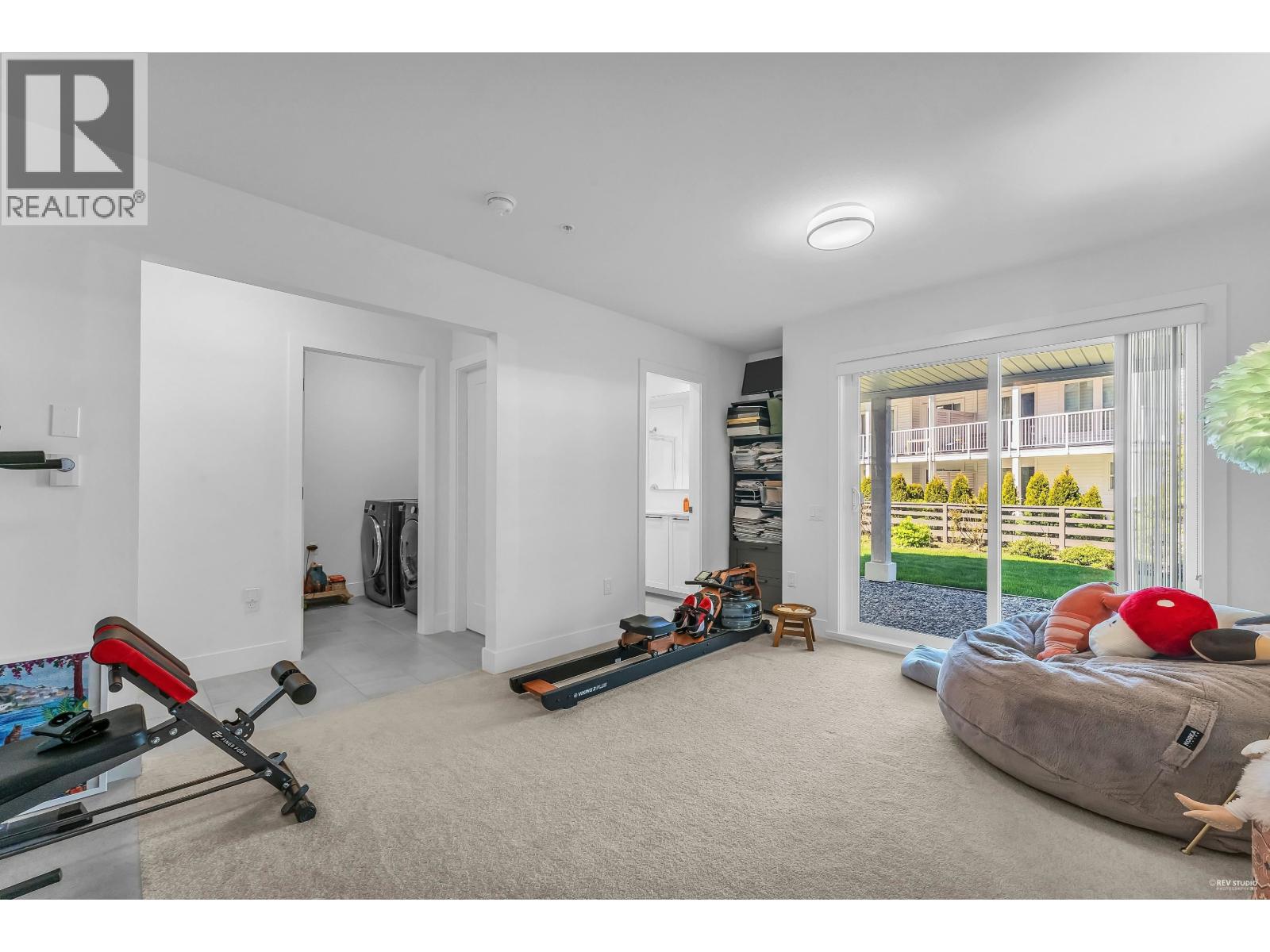 105 4638 ORCA WAY, Tsawwassen