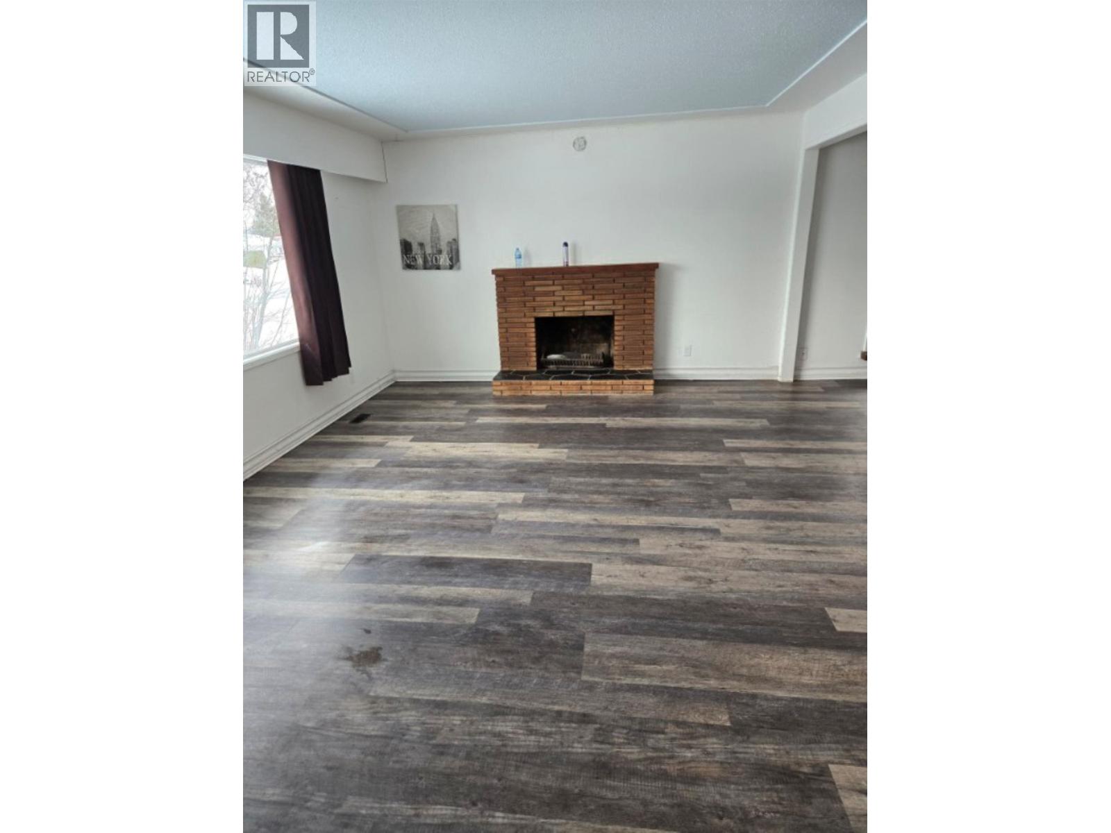 133 S MOFFAT STREET - 12