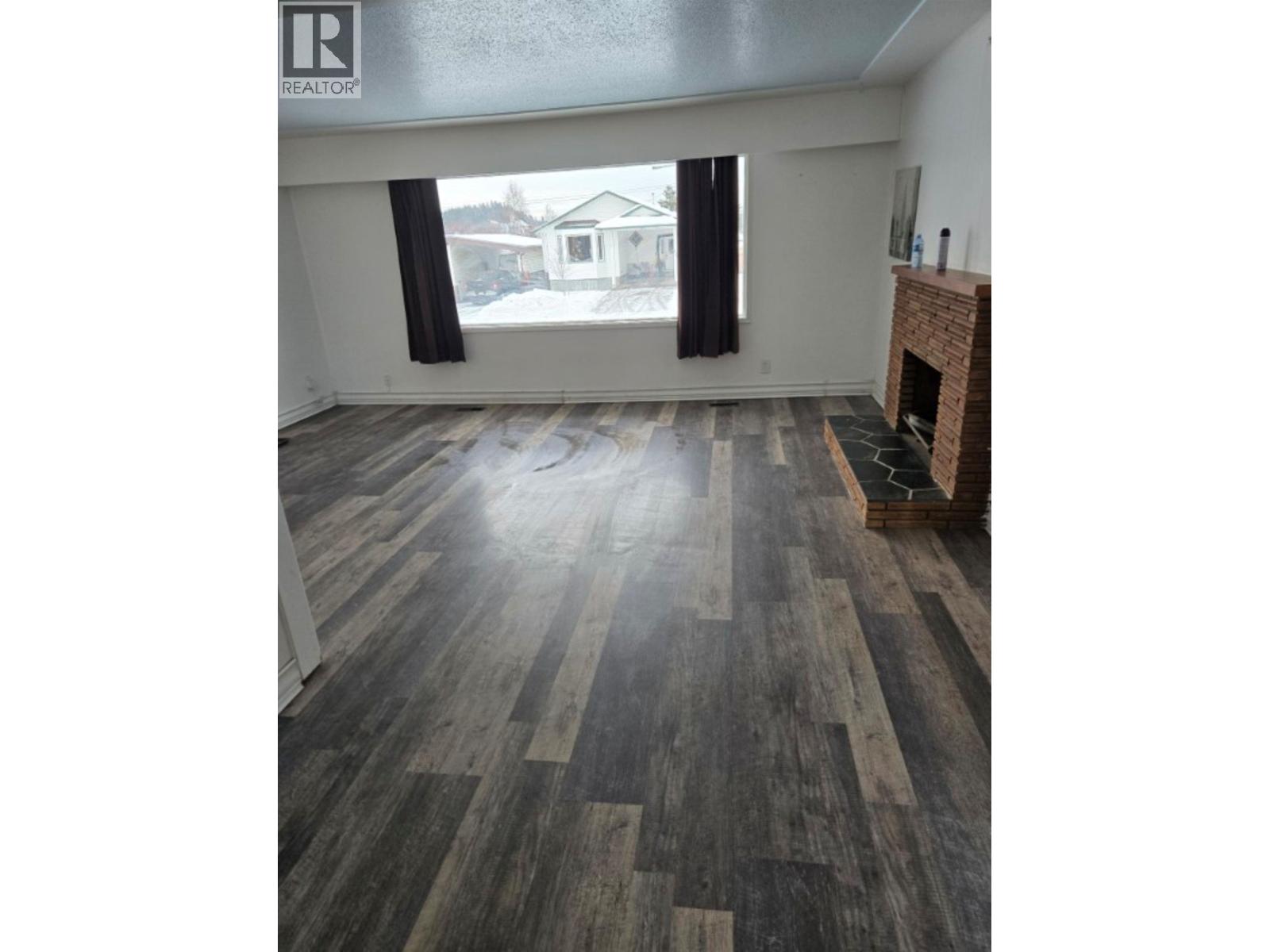 133 S MOFFAT STREET - 10