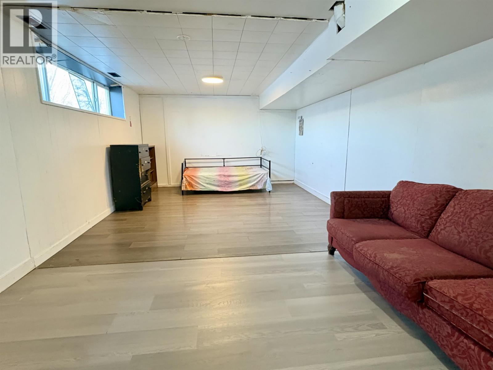 133 S MOFFAT STREET - 14