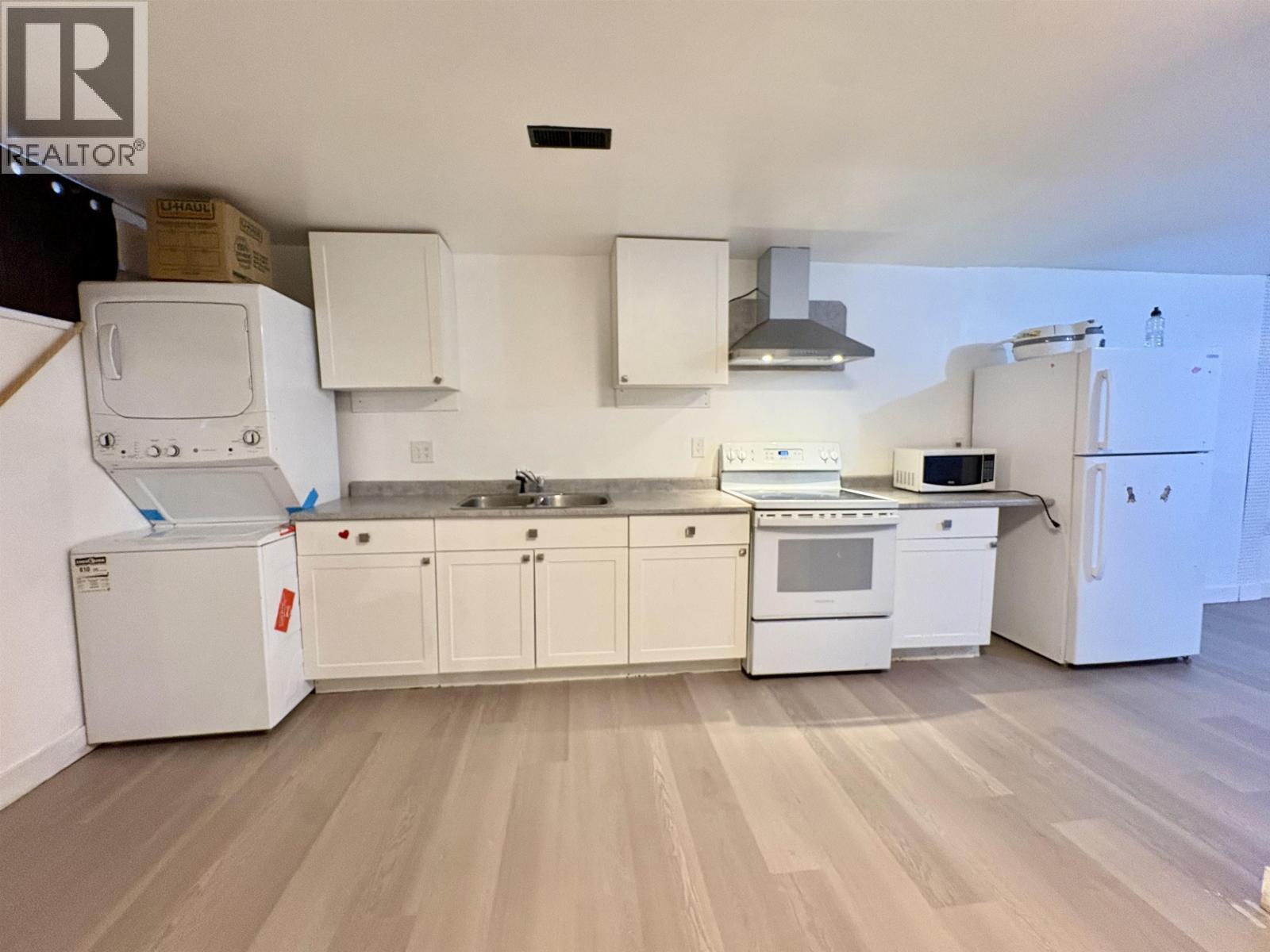 133 S MOFFAT STREET - 15