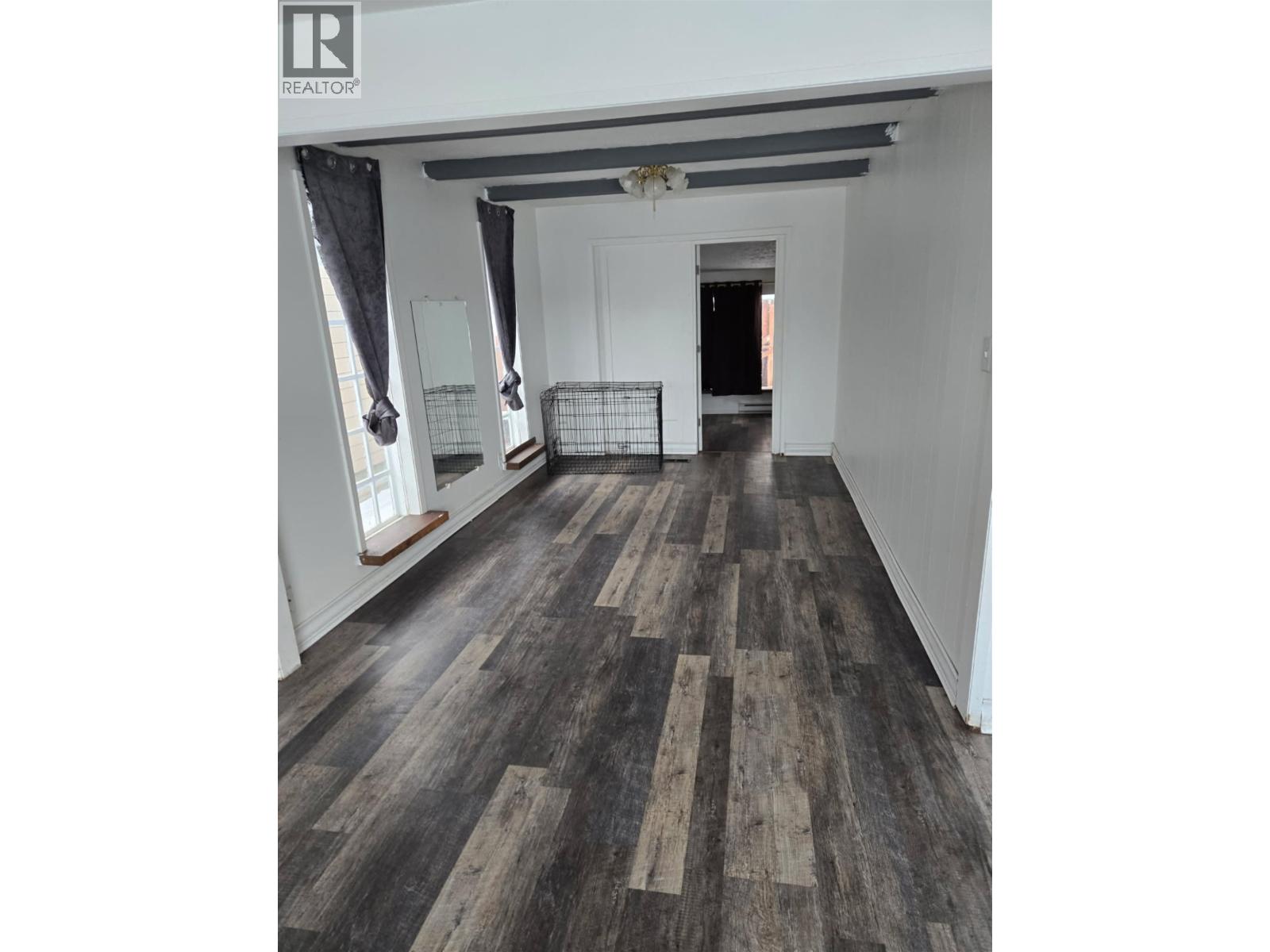 133 S MOFFAT STREET - 8