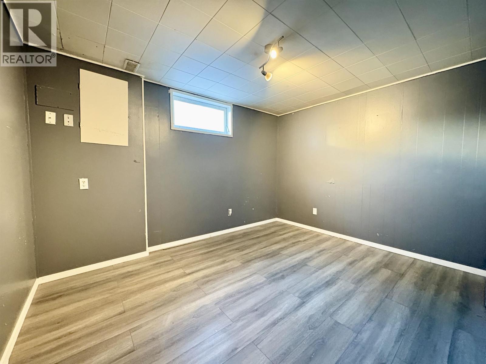 133 S MOFFAT STREET - 18