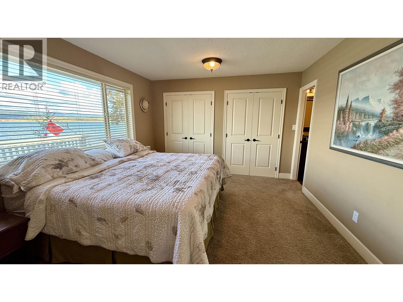 4635 CAVERLY ROAD - 11