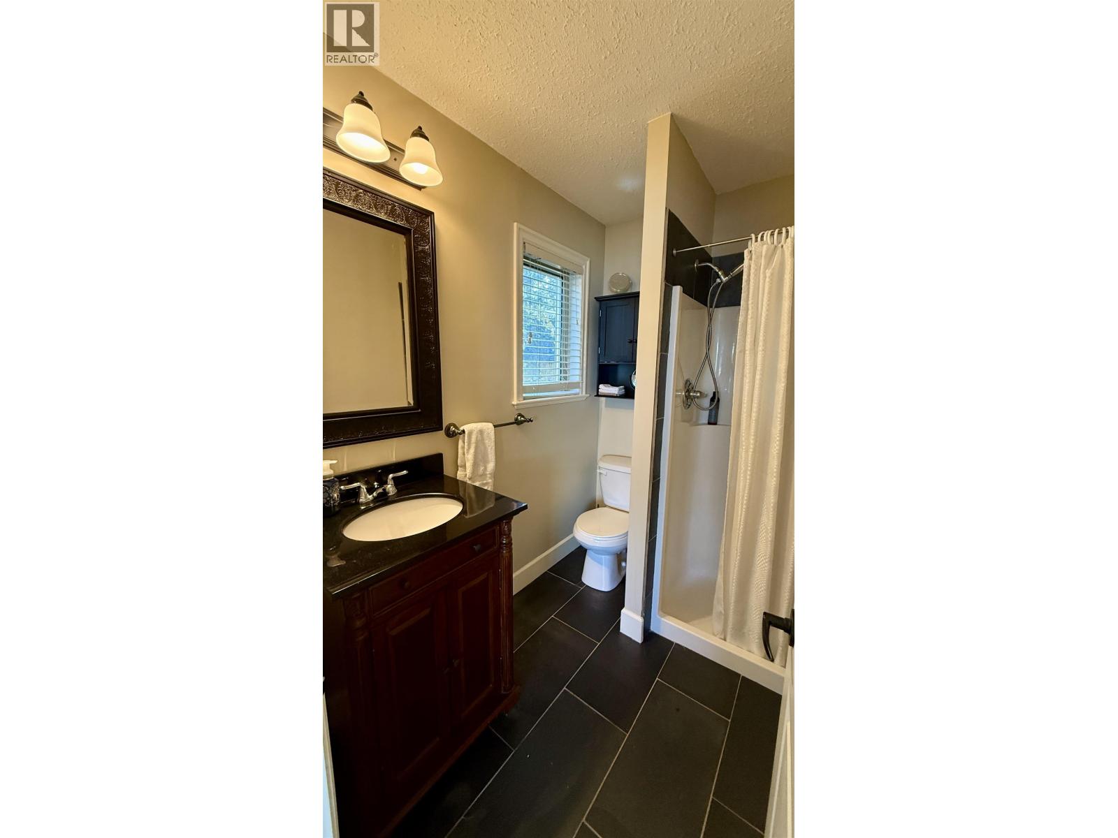 4635 CAVERLY ROAD - 12