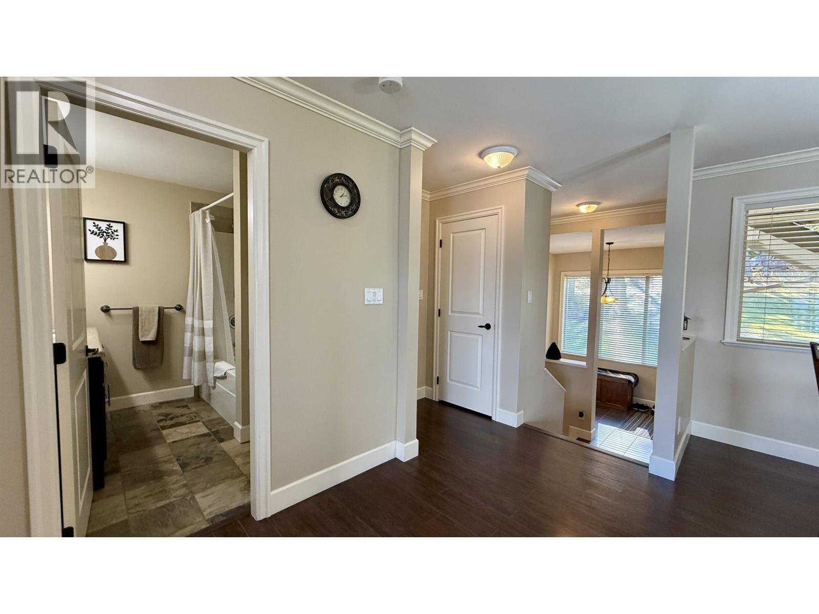 4635 CAVERLY ROAD - 15