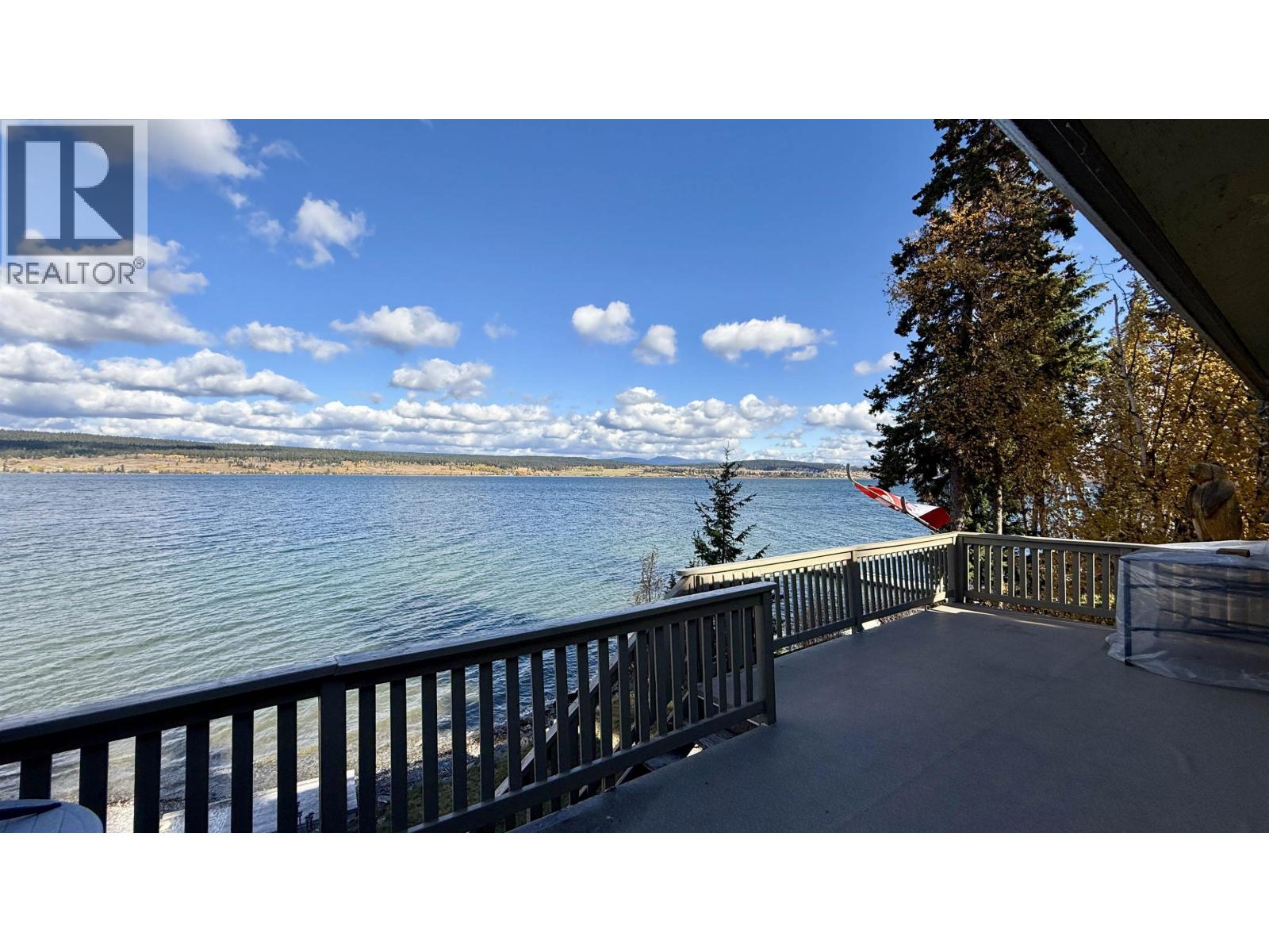 4635 CAVERLY ROAD - 16