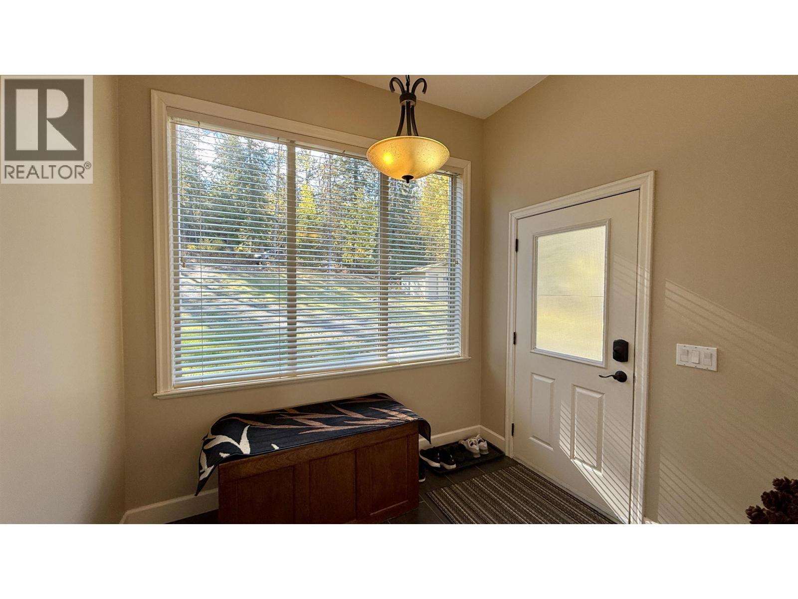 4635 CAVERLY ROAD - 17