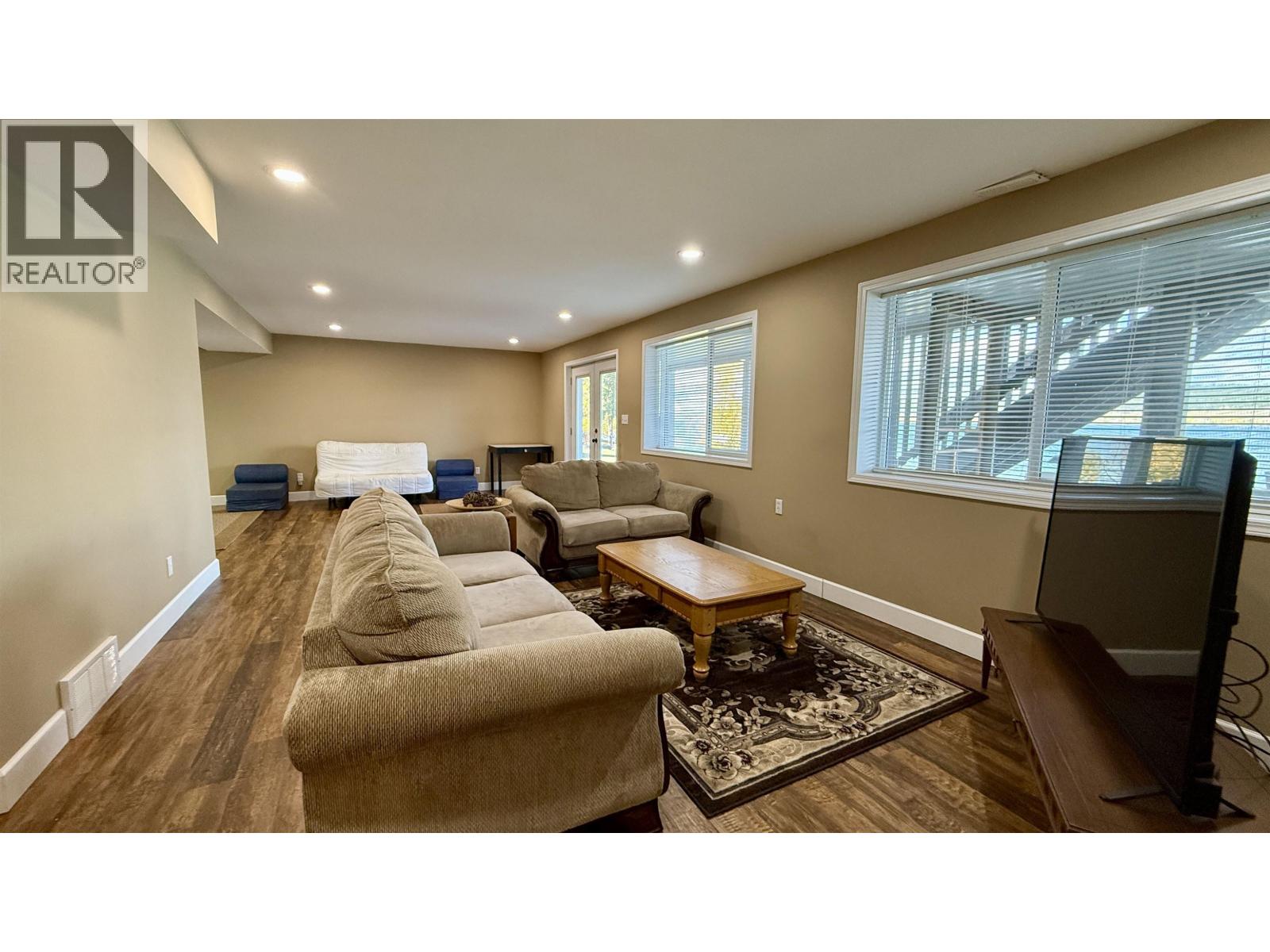 4635 CAVERLY ROAD - 18