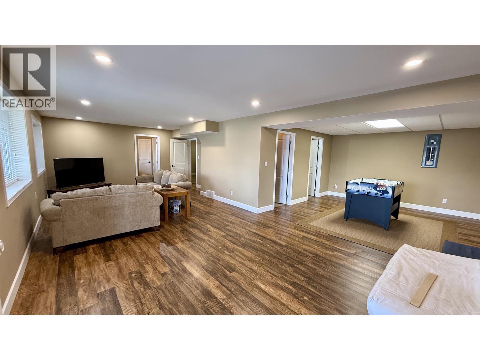 4635 CAVERLY ROAD - 19