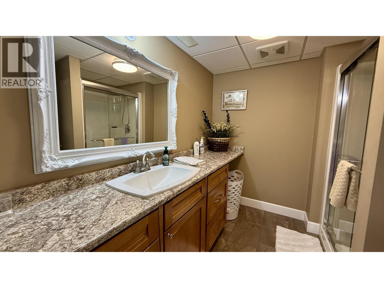 4635 CAVERLY ROAD - 20