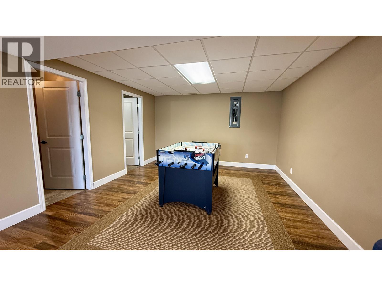 4635 CAVERLY ROAD - 23