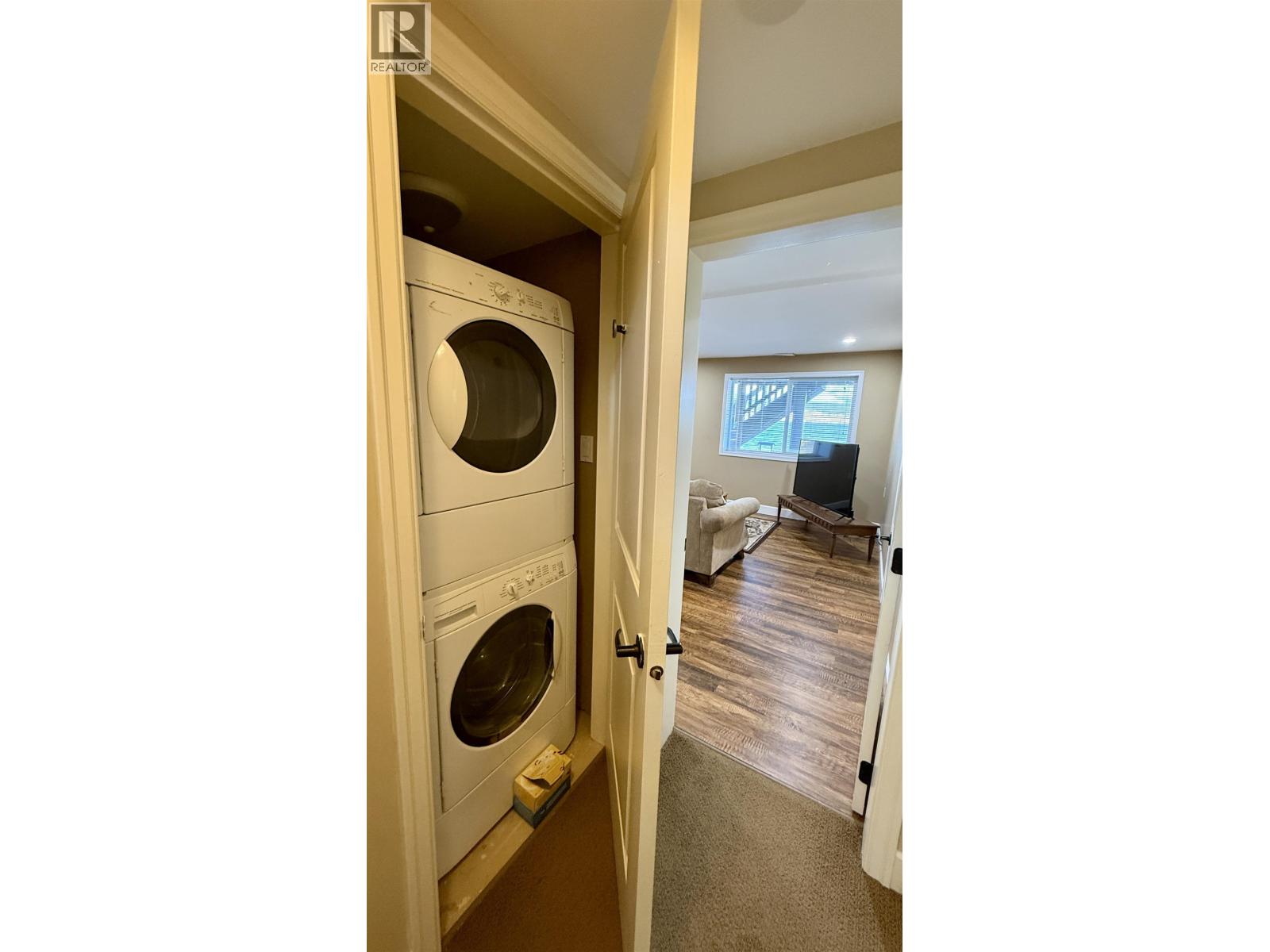 4635 CAVERLY ROAD - 24