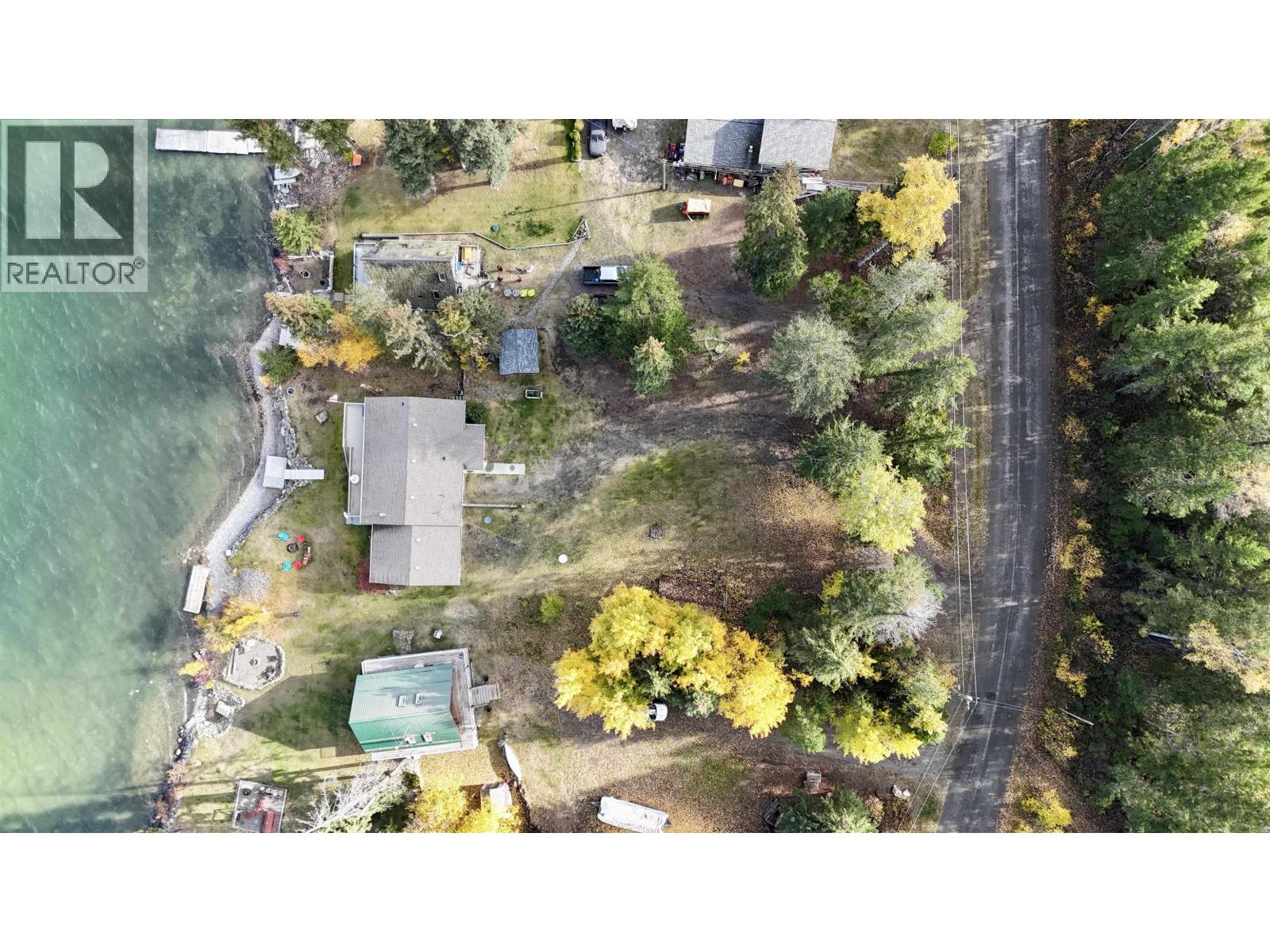 4635 CAVERLY ROAD - 28