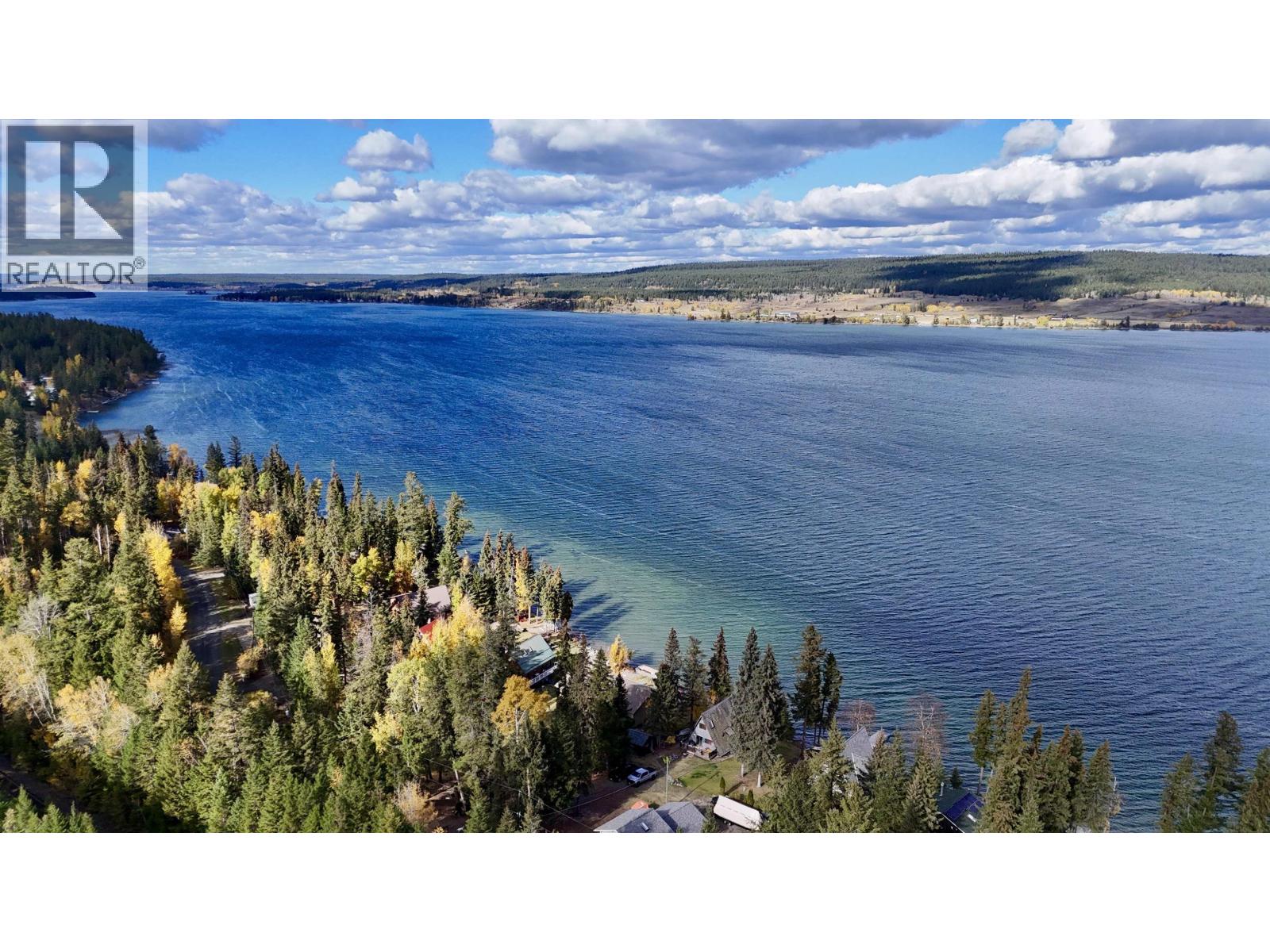 4635 CAVERLY ROAD - 29