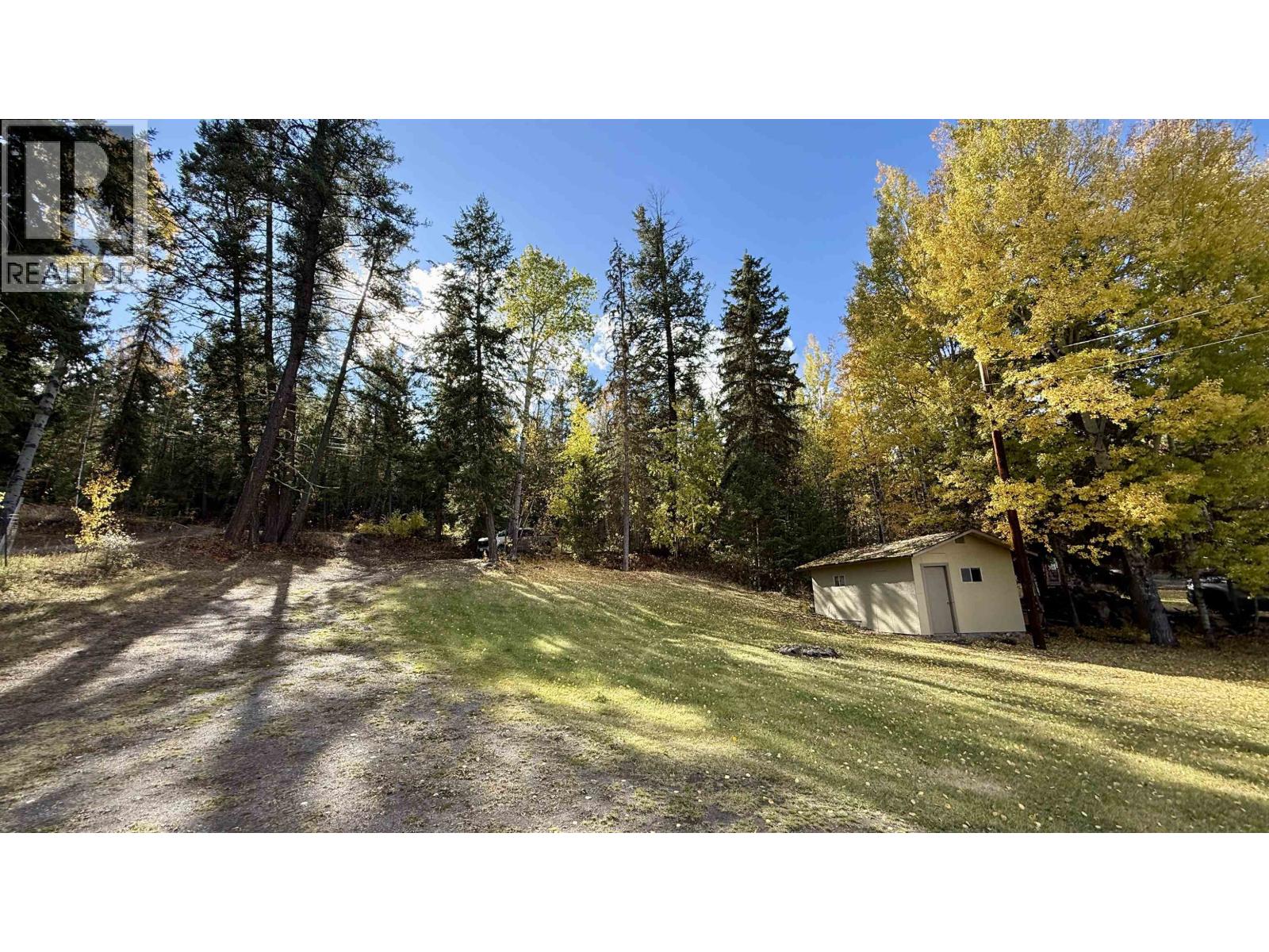 4635 CAVERLY ROAD - 32