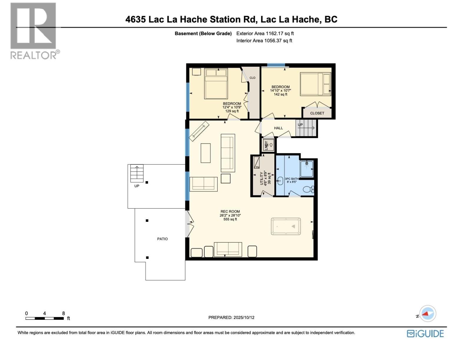 4635 CAVERLY ROAD - 39