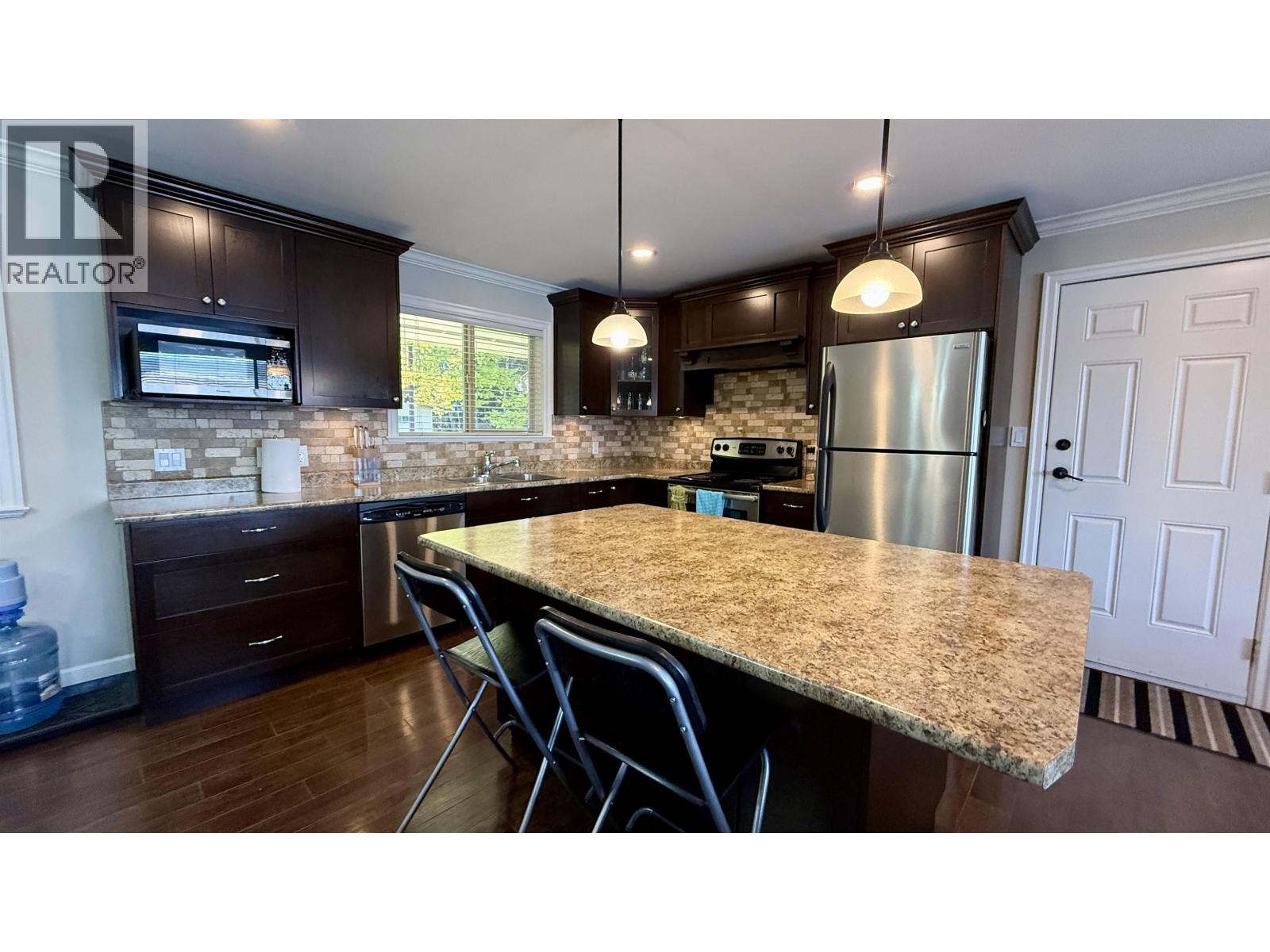 4635 CAVERLY ROAD - 6