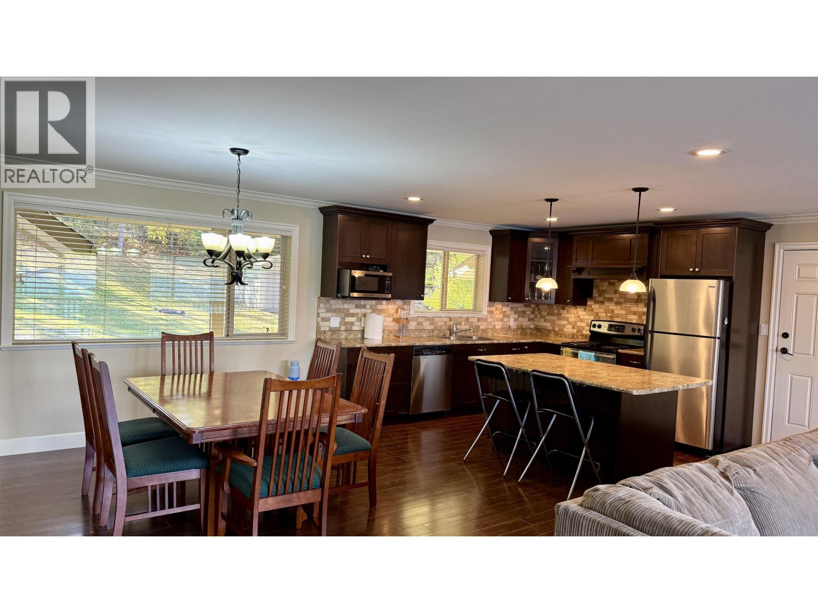 4635 CAVERLY ROAD - 7