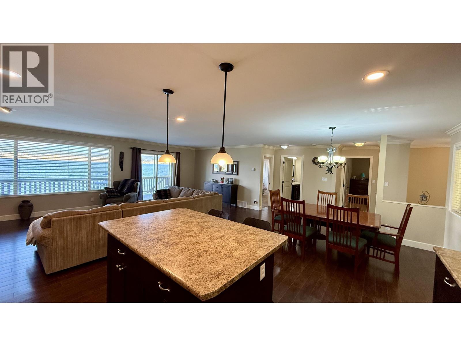 4635 CAVERLY ROAD - 8