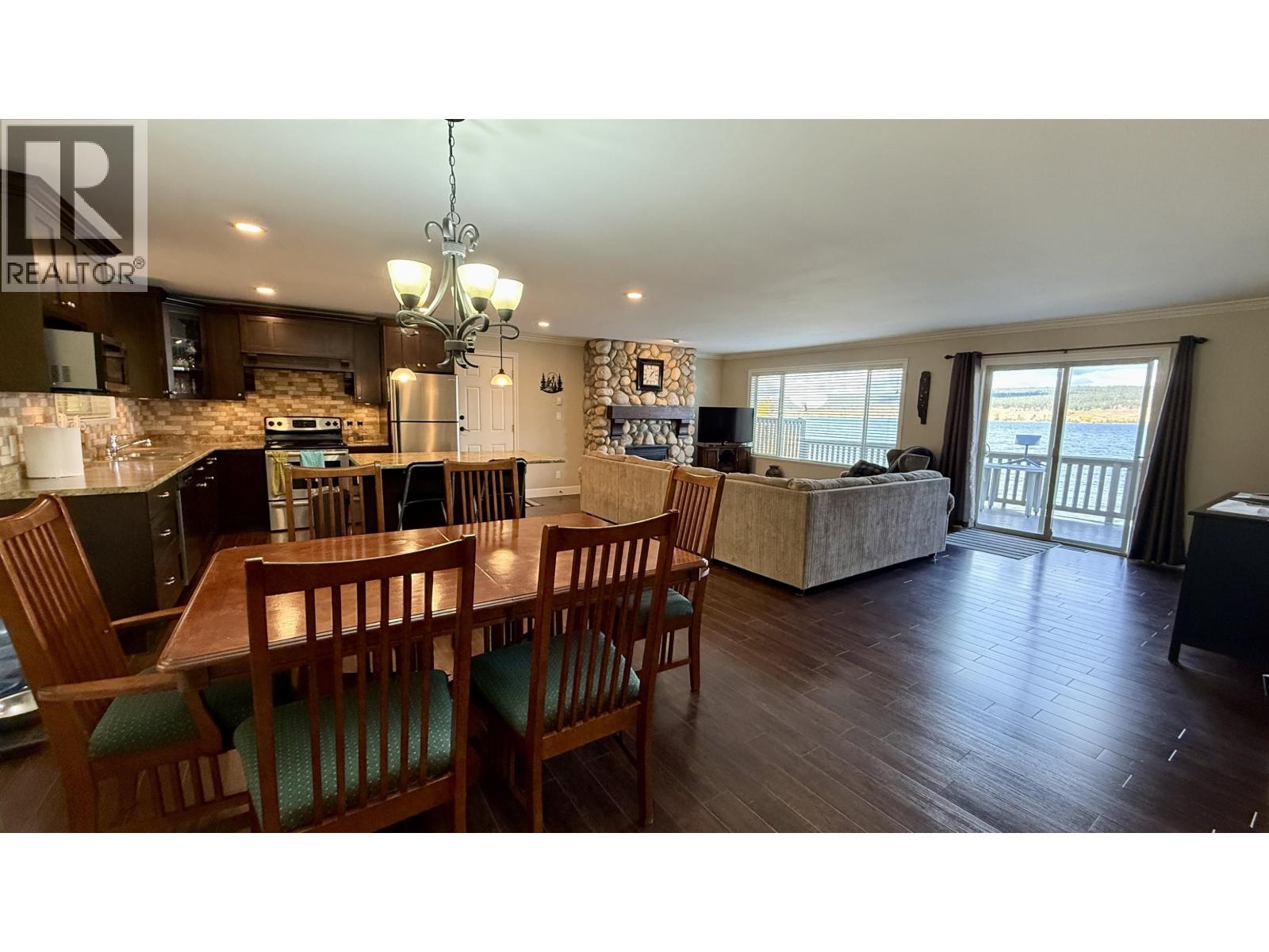 4635 CAVERLY ROAD - 9