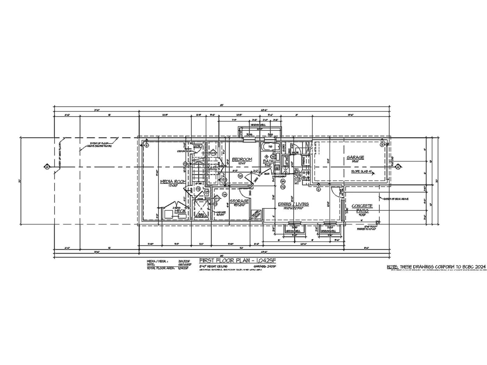 15519 COLUMBIA Avenue - photo 2