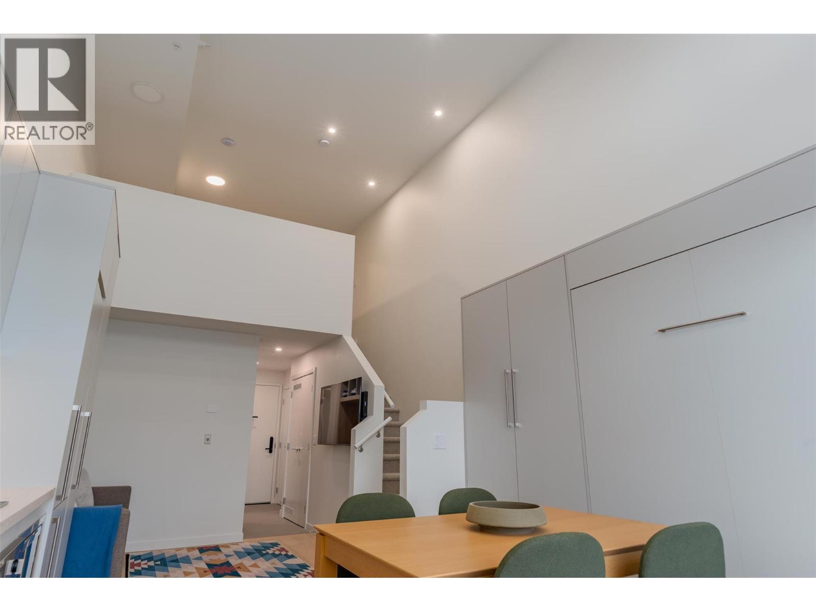 4280 Red Mountain Road Unit# 423, Rossland