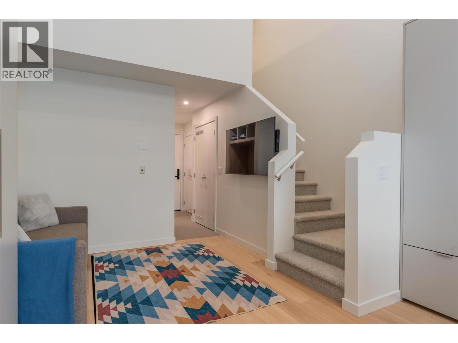 4280 Red Mountain Road Unit# 423, Rossland