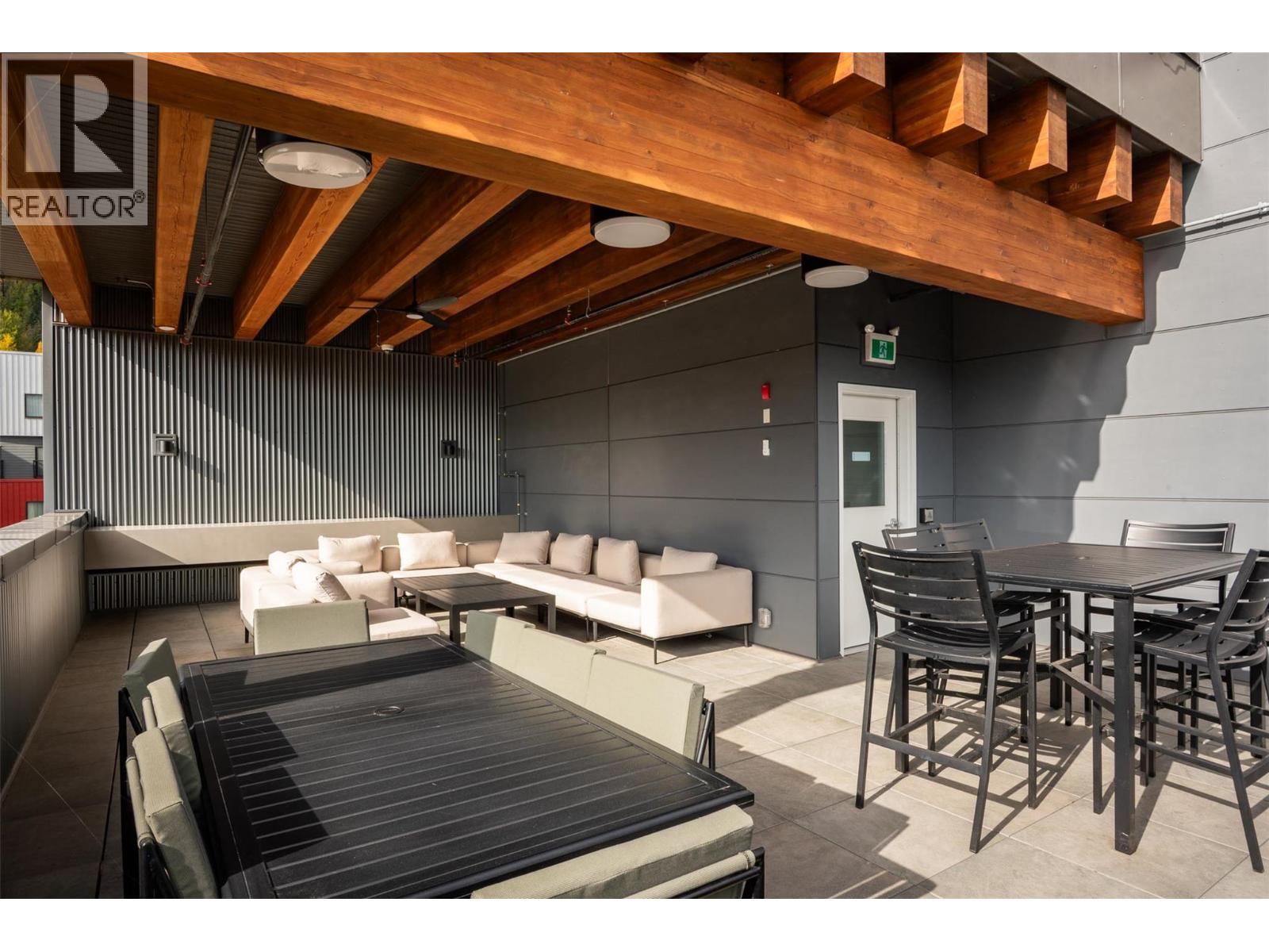 4280 Red Mountain Road Unit# 423, Rossland