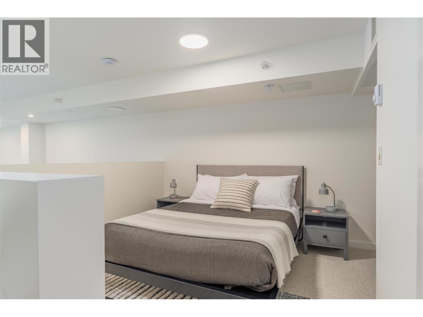 4280 Red Mountain Road Unit# 423, Rossland