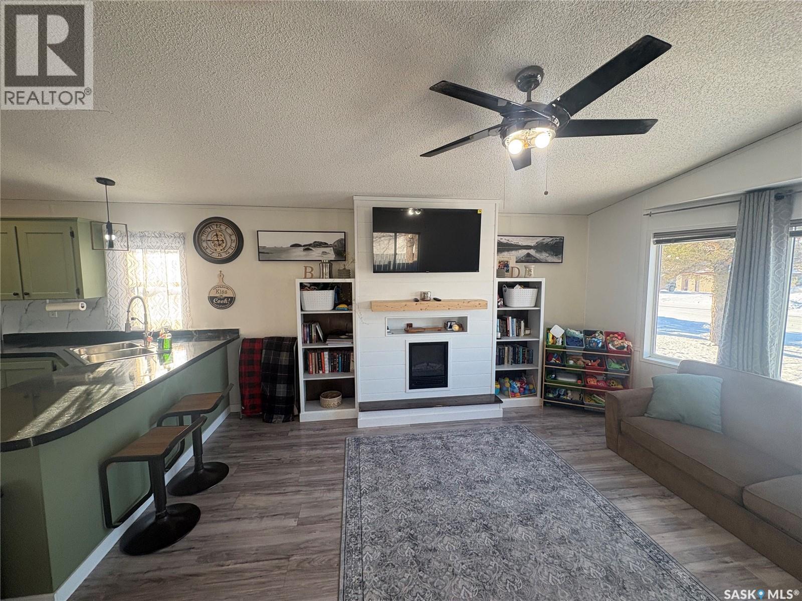 116 12th STREET - Photo 5 of 24, Humboldt, Saskatchewan