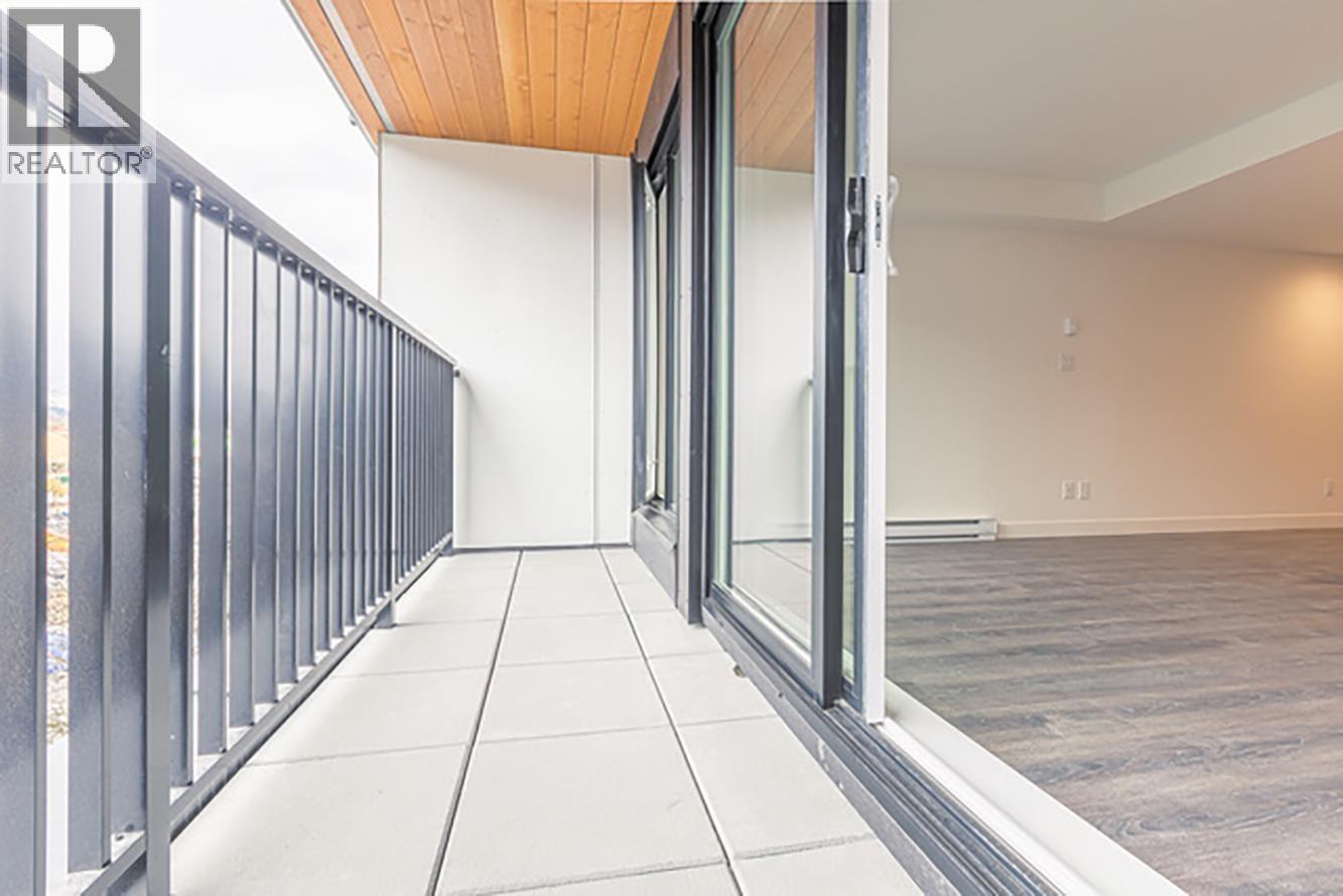 207 1365 PEMBERTON AVENUE, Squamish