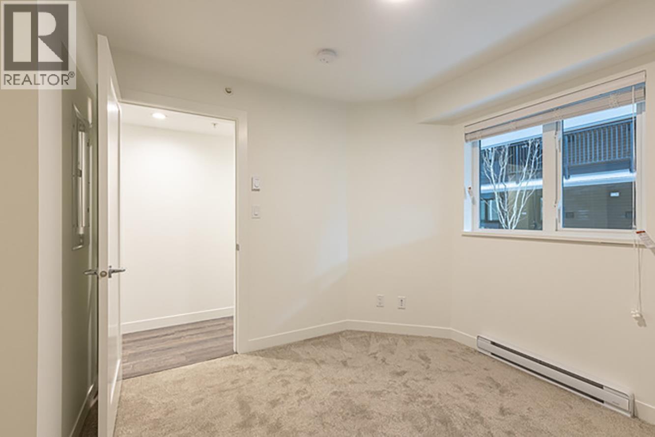 207 1365 PEMBERTON AVENUE, Squamish