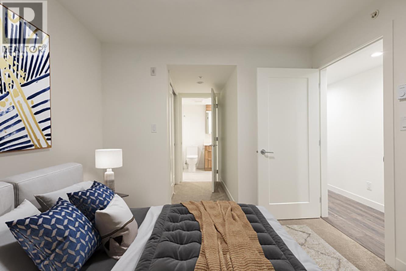 207 1365 PEMBERTON AVENUE, Squamish