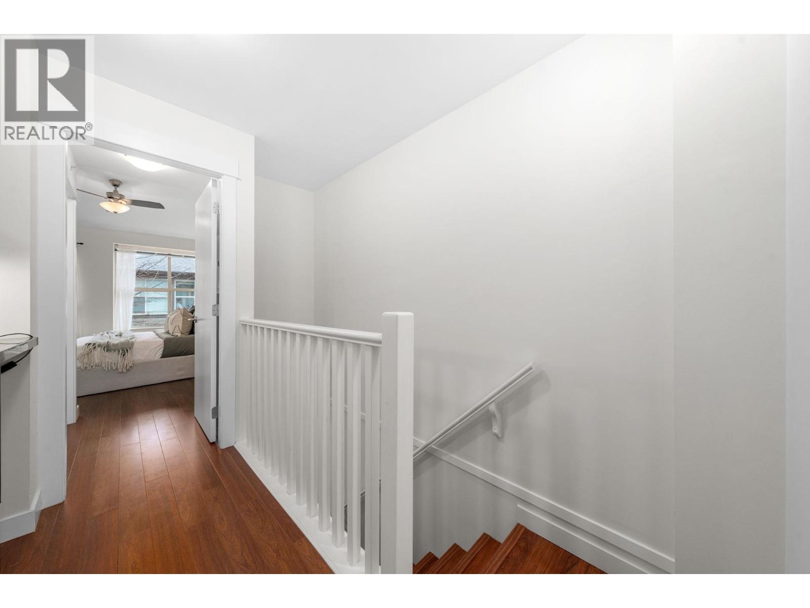 4 307 E 15TH STREET, North Vancouver