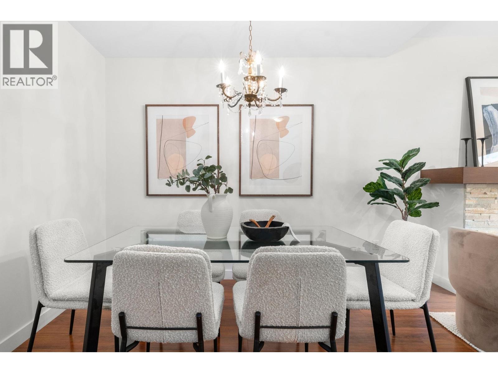 4 307 E 15TH STREET, North Vancouver