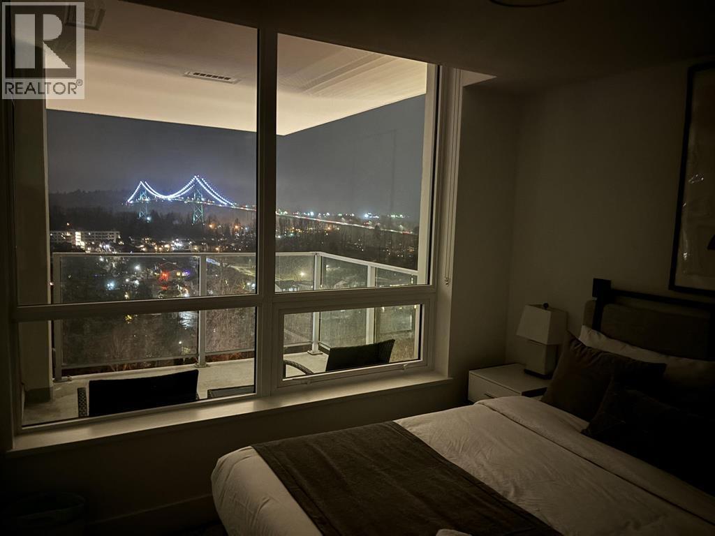 xx05 1632 LIONS GATE Lane - photo 2