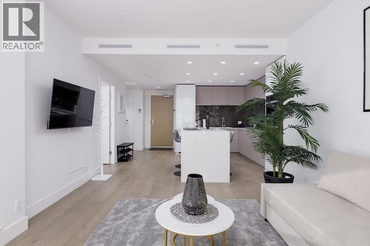 xx05 1632 LIONS GATE LANE, North Vancouver