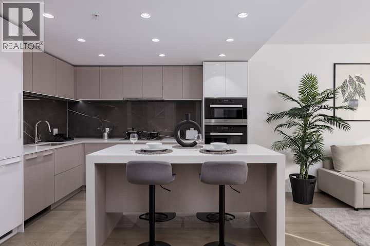xx05 1632 LIONS GATE LANE, North Vancouver