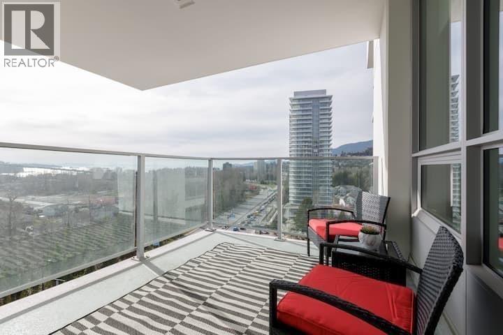 xx05 1632 LIONS GATE LANE, North Vancouver