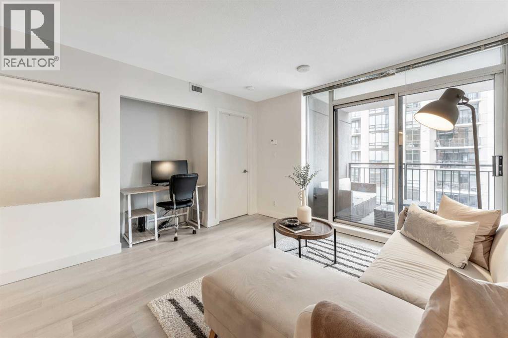 Single Family House for Sale in    Street SW Beltline Calgary 