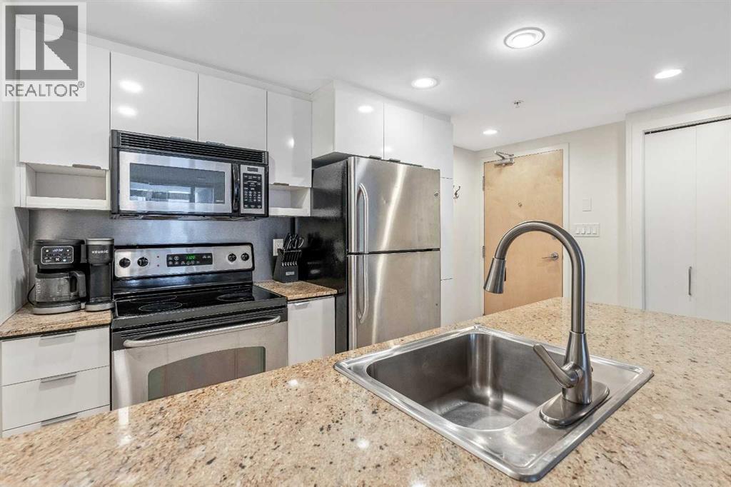 Single Family House for Sale in    Street SW Beltline Calgary 