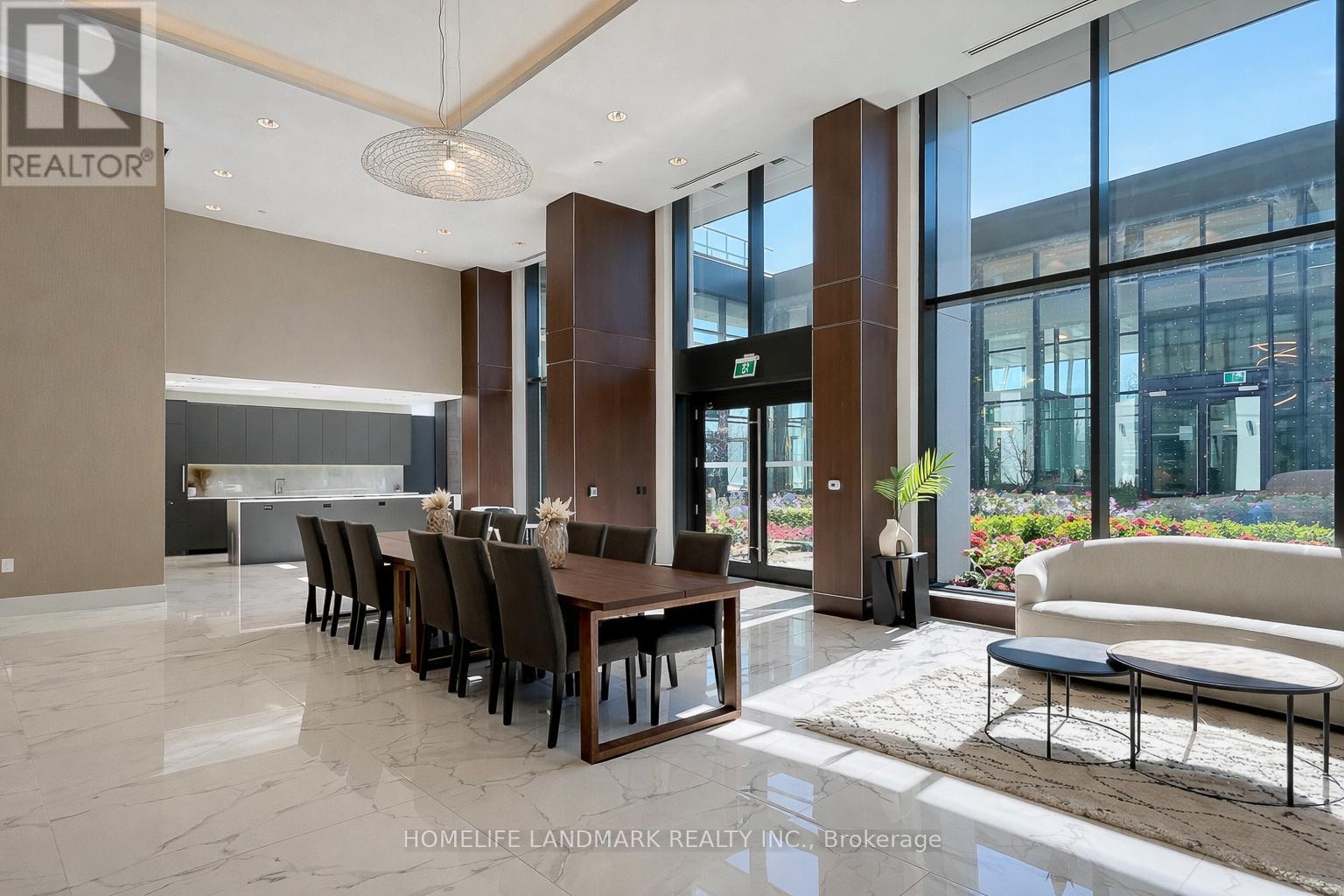 #3106 85 MCMAHON DRIVE - 31
