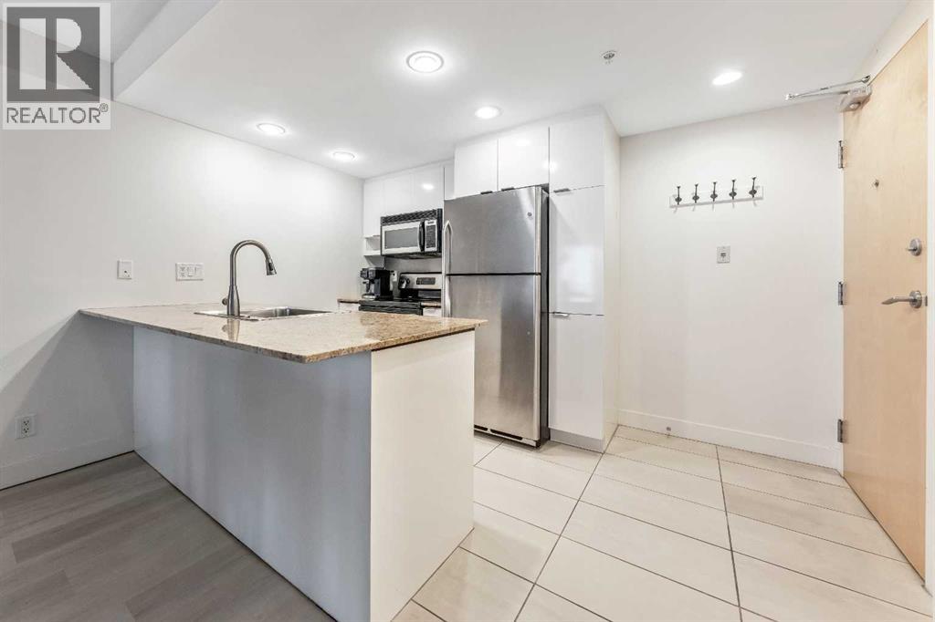 Single Family House for Sale in    Street SW Beltline Calgary 